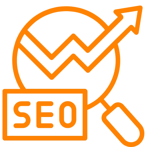 icone seo boost