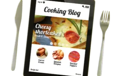 Les 10 bonnes raisons d’avoir un blog sur son site internet